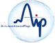 AIP Ambulante IntensivPflege GmbH