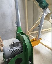 Premel Cabic image 4