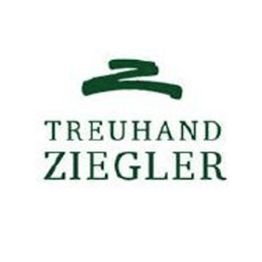 Treuhand Ziegler