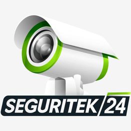 Seguritek24