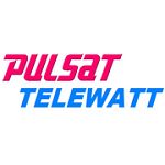 Téléwatt