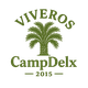 306979451-0-EtxnMFVcZc1784884921565.png