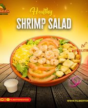 Filiberto's Mexican Food image 16