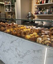 Peccati di Gola immagine 10