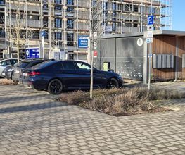 OPG Charging Station Bild 3