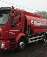 Laurans David image 2