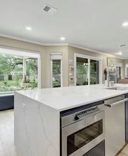 Austin Remodel Pro image 4