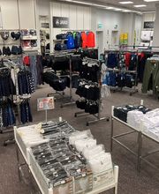 AWG Mode Center Ilmenau Bild 7