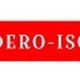 Dero-Iso