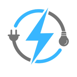 Electrocap