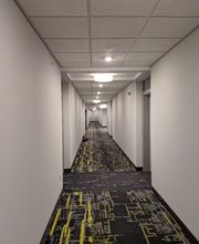 CertaPro Painters of Rochester Southeast, NY image 13
