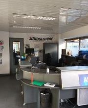 AUTOPRIMO - GARAGE DE LA BOUGEOIRE image 2