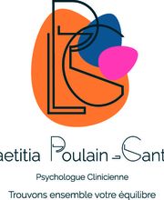 Laetitia Canteli image 3