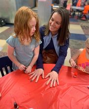 Kids Works, LLC image 1