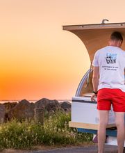 L'Art du Van image 9