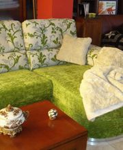 Muebles Pico imagen 17