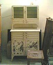 Ammon Schreinerei GmbH Bild 3