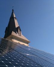 SOL'R Rénov image 1