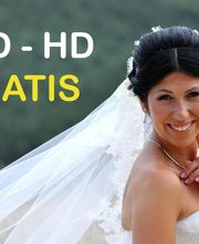 IS - FOTO TURGEL imagen 19