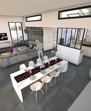Ouest création image 6
