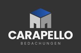 Carapello Bedachungen
