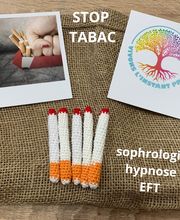 Gerbault Sandrine image 11