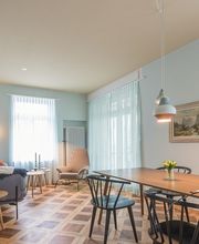 Verein Sterbehospiz Solothurn Bild 9