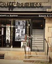 Coiff' Hommes image 1