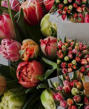 Fleuriste de la Halle Bild 2