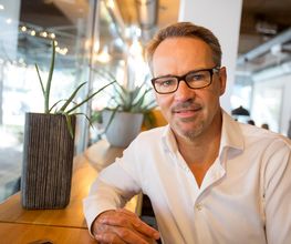 Bensen Coaching & Consulting Bild 2