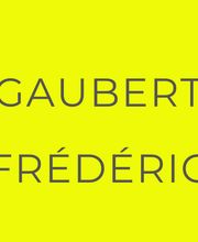 Gaubert TP image 1