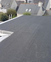 Atao Etanchéité image 8