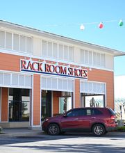 Rack Room Shoes image 2