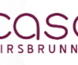CASA HIRSBRUNNER AG Bild 1