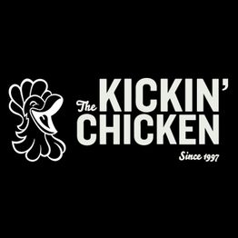 The Kickin' Chicken