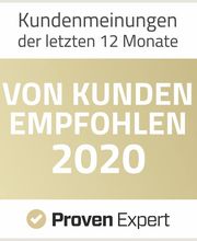 Uwe Ortlepp Immobilien - Finanzierung Bild 4