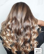 Gallery Cliente