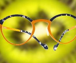 Opticien Vanves - Optic 2000 image 1