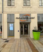 Mutuelles du Soleil image 3
