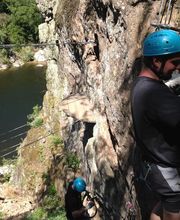 Aquarock Aventure image 4