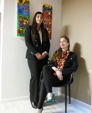 Etude Fair Law Bild 3