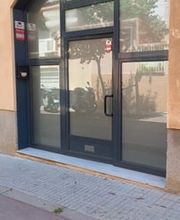 311738249-1-wkoUhPYZM41782754503752.jpeg
