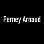 Perney Arnaud SARL