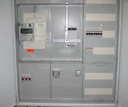 EAP GmbH Bild 8