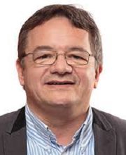 Philippe Sadeler - Avocat Le Mans image 1