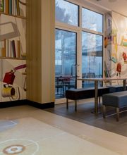 McDonald's Bild 5
