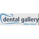 Zahnarztpraxis dental gallery Hülya Güzel