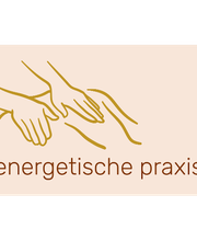 energetische Praxis Bild 1