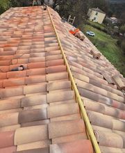 JWT Rénovation image 7