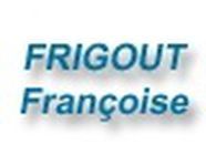 Frigout Françoise